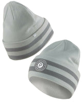 Puma Golf P Circle Patch Beanie