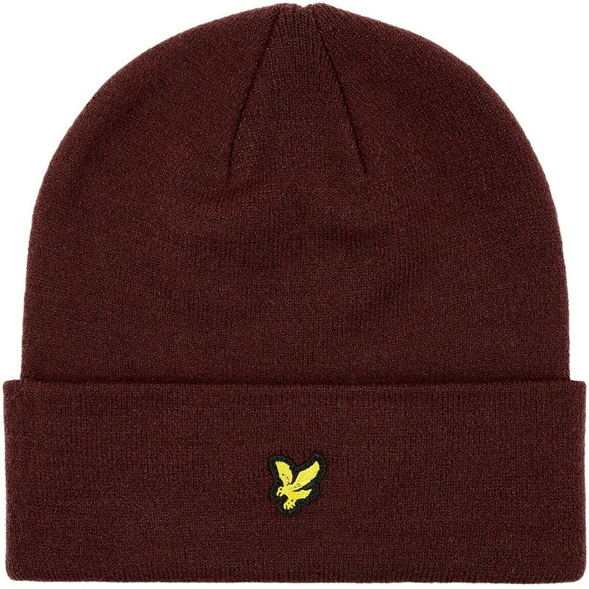 Lyle & Scott Vintage Golf Beanie