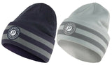 Puma Golf P Circle Patch Beanie