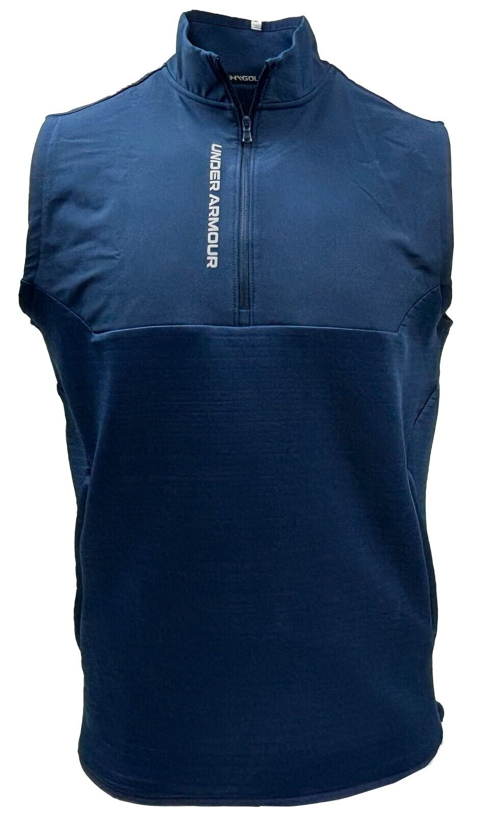 Under Armour Golf Storm Daytona Gilet