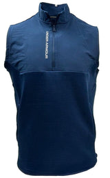 Under Armour Golf Storm Daytona Gilet
