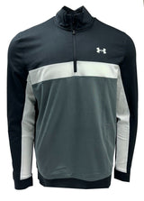 Under Armour Storm Golf 1/4 Zip Mid Layer
