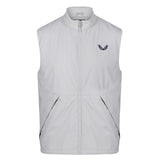 Castore Golf Stretch Padded Gilet