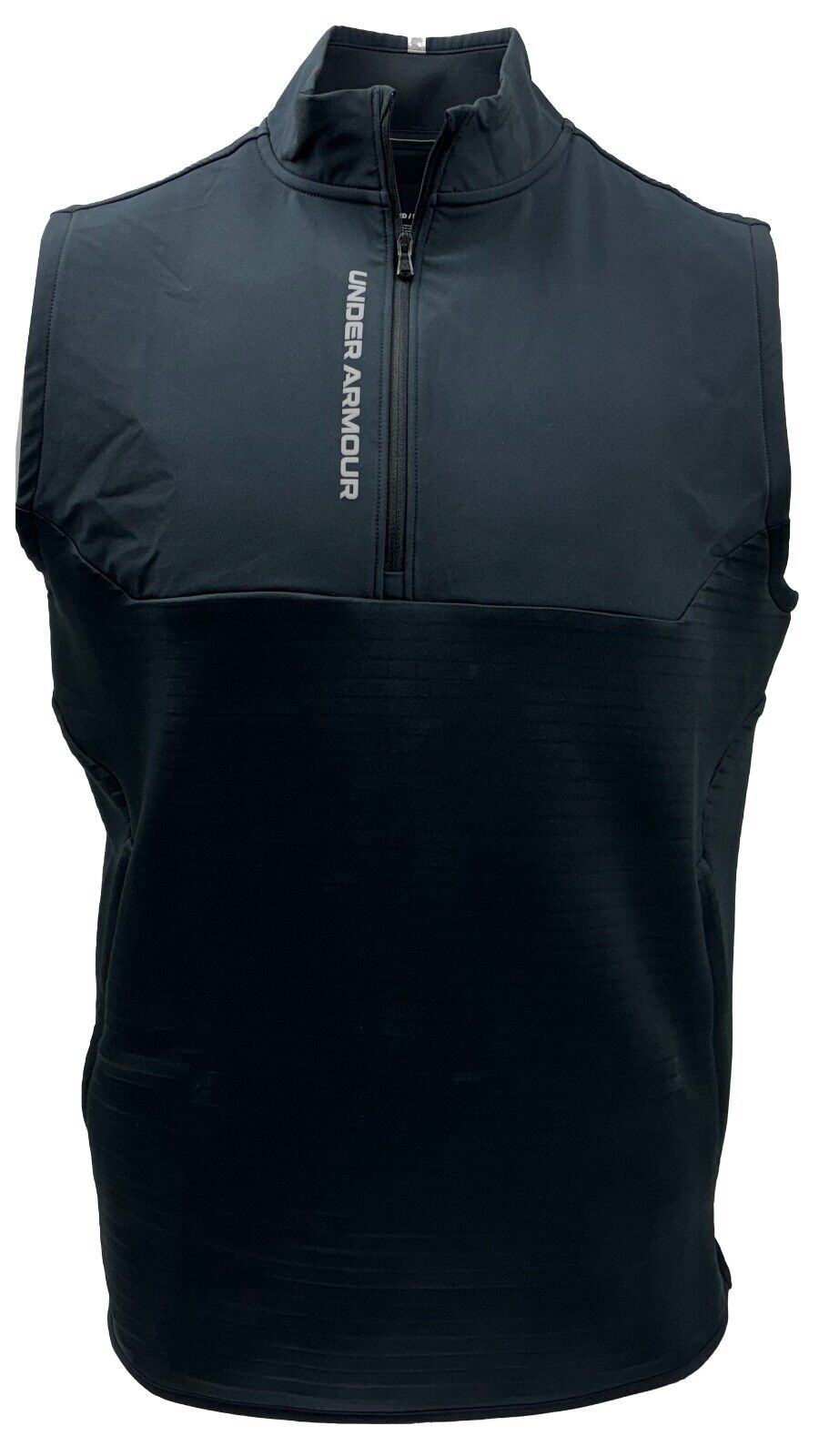Under Armour Golf Storm Daytona Gilet