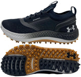 Under Armour Charged Phantom Spikeless Golf Shoes