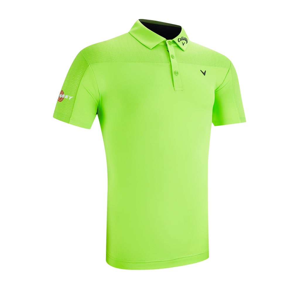 Callaway odyssey on sale polo shirt