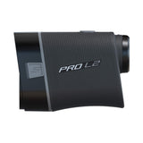 Shot Scope Pro L2 Golf Laser Range Finder