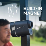 Shot Scope Pro L2 Golf Laser Range Finder