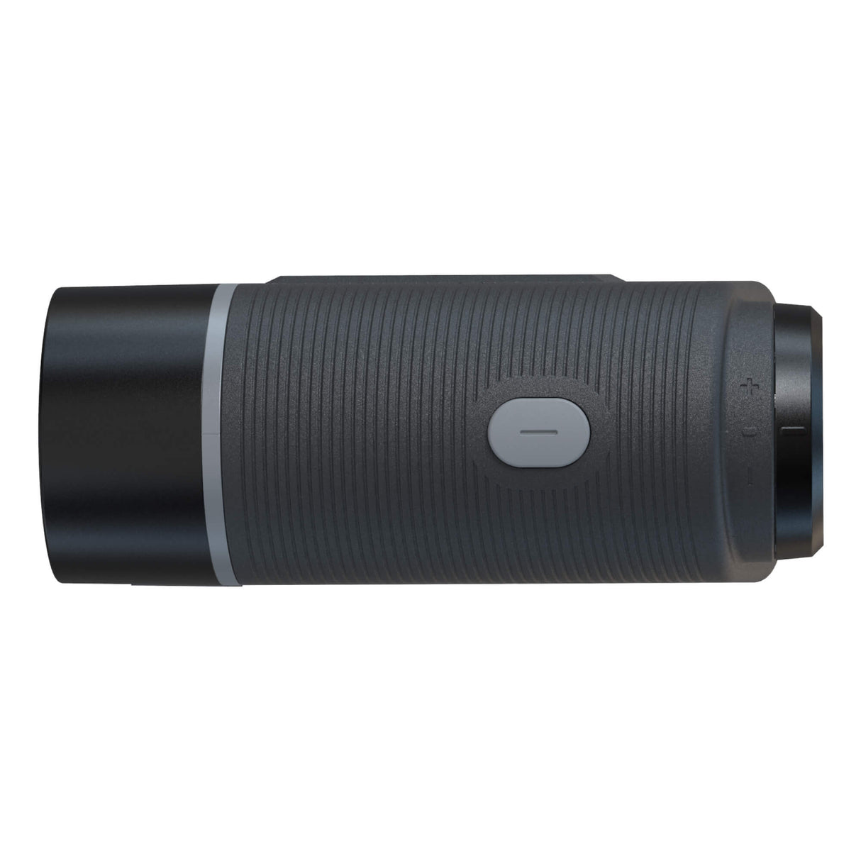 Shot Scope Pro L2 Golf Laser Range Finder