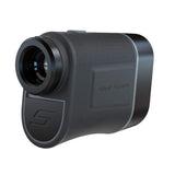 Shot Scope Pro L2 Golf Laser Range Finder